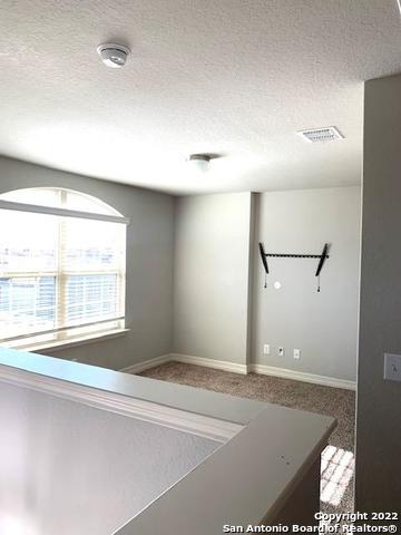 204 Morgan Run Property Photo 29
