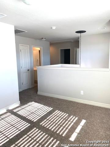 204 Morgan Run Property Photo 30
