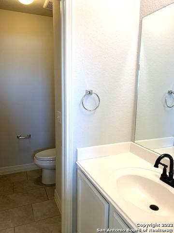 204 Morgan Run Property Photo 31