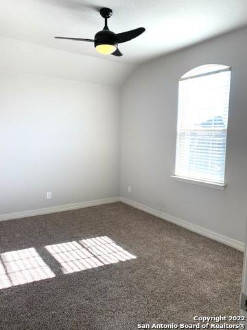 204 Morgan Run Property Photo 33
