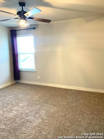 204 Morgan Run Property Photo 34