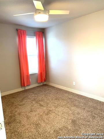 204 Morgan Run Property Photo 35
