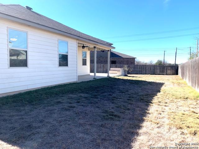 204 Morgan Run Property Photo 39