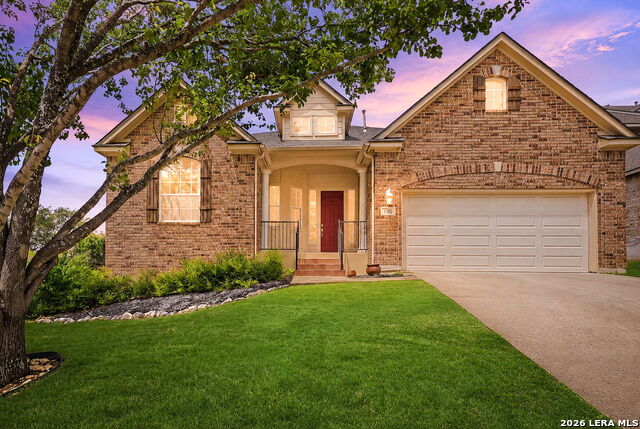 1302 Ganahl Ct Property Photo 1
