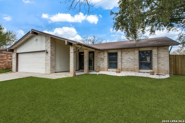 6815 Reve Property Photo 1