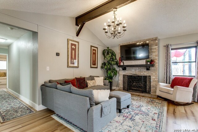 6815 Reve Property Photo 2