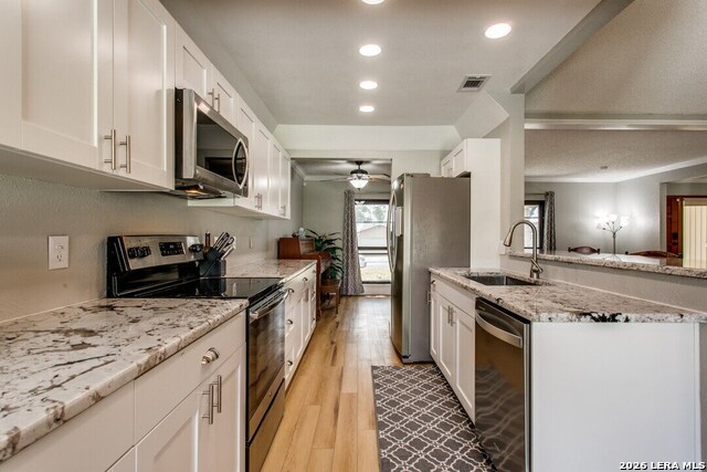 6815 Reve Property Photo 3