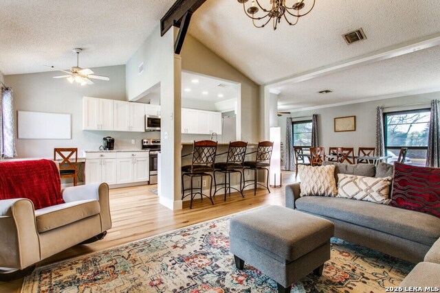 6815 Reve Property Photo 5