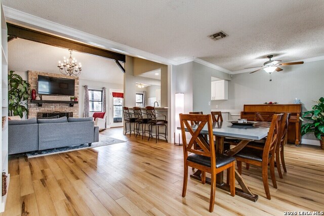 6815 Reve Property Photo 6