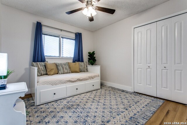 6815 Reve Property Photo 7