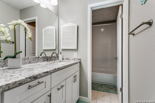 6815 Reve Property Photo 8