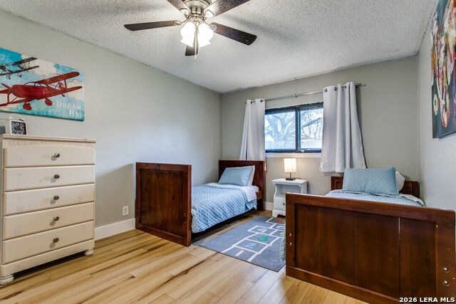 6815 Reve Property Photo 9
