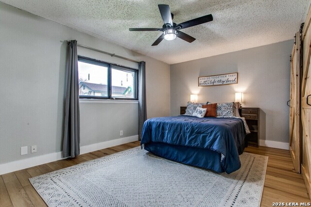 6815 Reve Property Photo 10