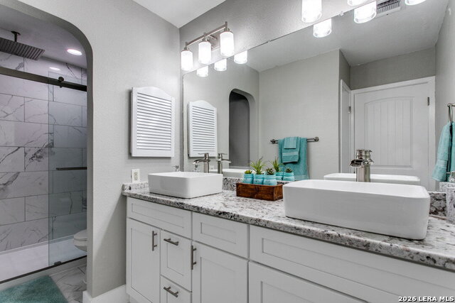 6815 Reve Property Photo 11