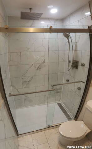 6815 Reve Property Photo 12