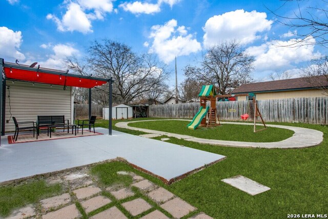 6815 Reve Property Photo 13