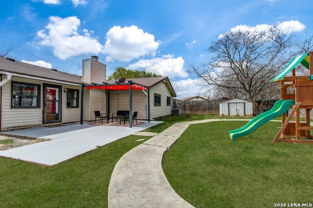 6815 Reve Property Photo 14