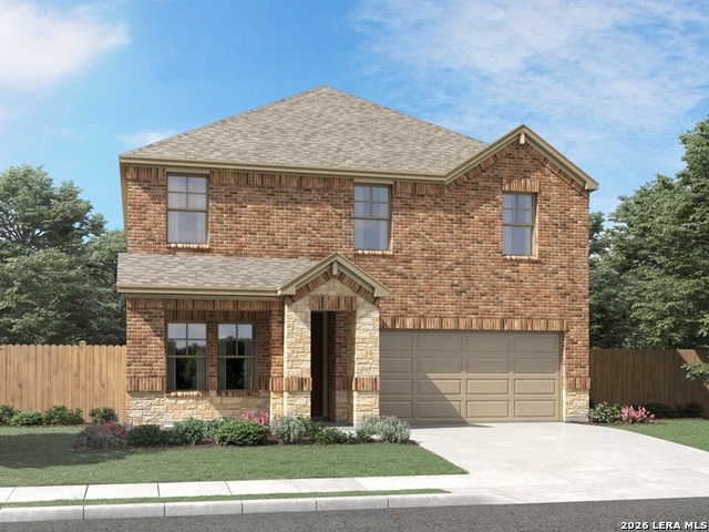 1267 Nikos Hollow Property Photo