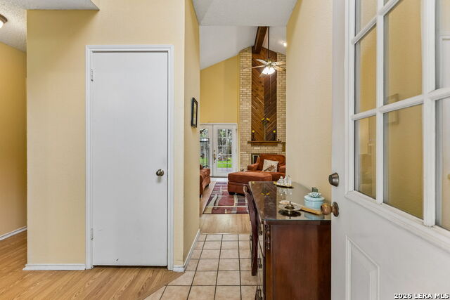 14902 Oak Summit Property Photo 2