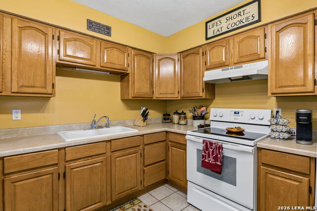 14902 Oak Summit Property Photo 11