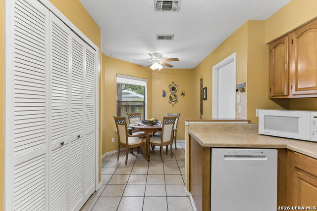 14902 Oak Summit Property Photo 12