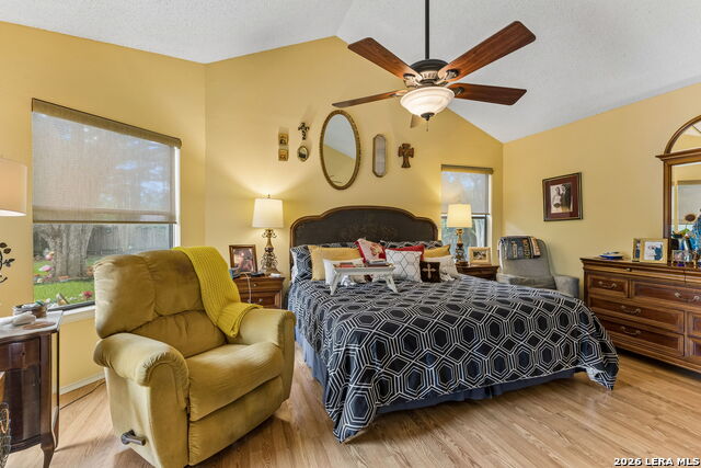 14902 Oak Summit Property Photo 14