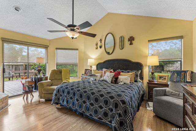 14902 Oak Summit Property Photo 15