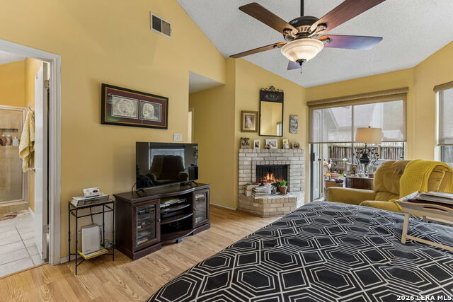 14902 Oak Summit Property Photo 16