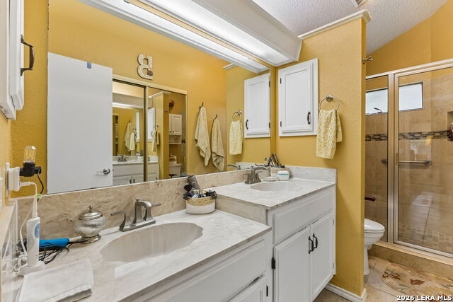 14902 Oak Summit Property Photo 17