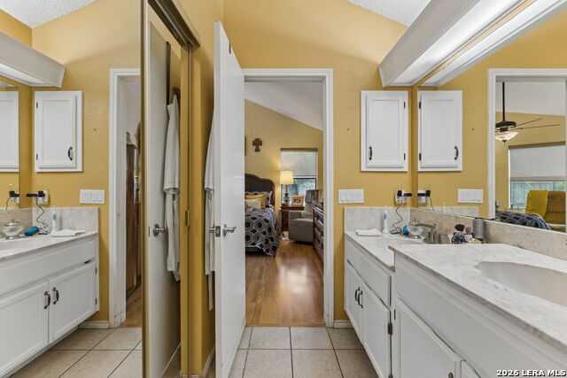 14902 Oak Summit Property Photo 18