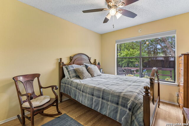 14902 Oak Summit Property Photo 20