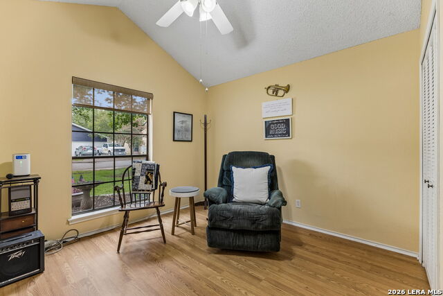 14902 Oak Summit Property Photo 22