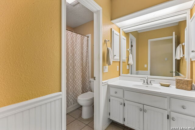 14902 Oak Summit Property Photo 23