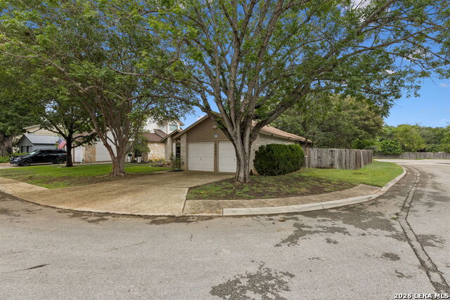 14902 Oak Summit Property Photo 28