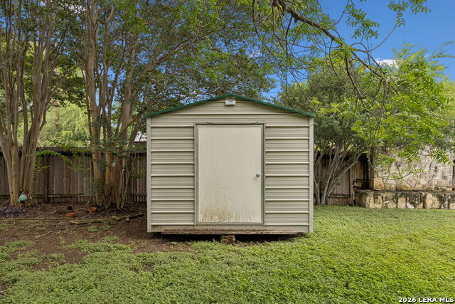 14902 Oak Summit Property Photo 34