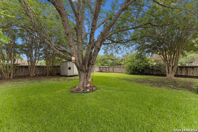 14902 Oak Summit Property Photo 35