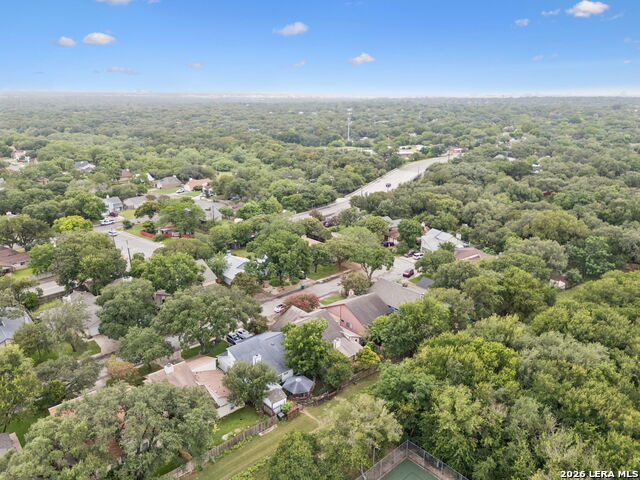 14902 Oak Summit Property Photo 37
