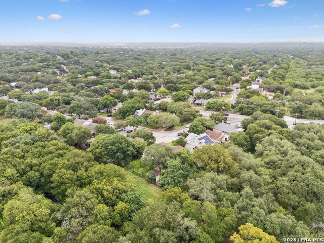 14902 Oak Summit Property Photo 38