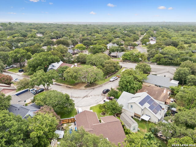 14902 Oak Summit Property Photo 39