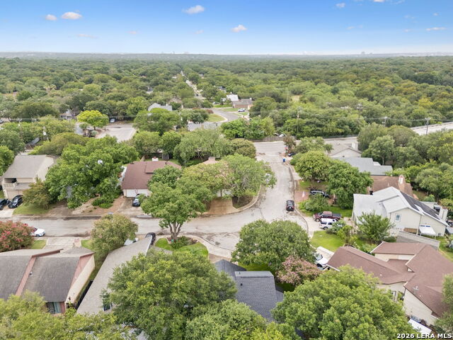14902 Oak Summit Property Photo 40
