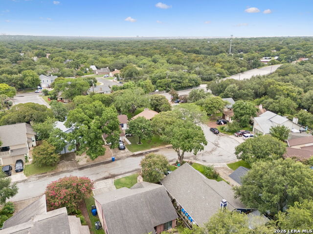 14902 Oak Summit Property Photo 41