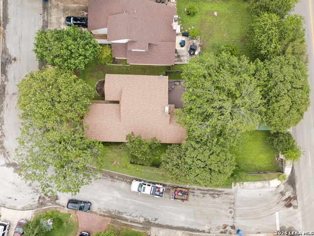 14902 Oak Summit Property Photo 42