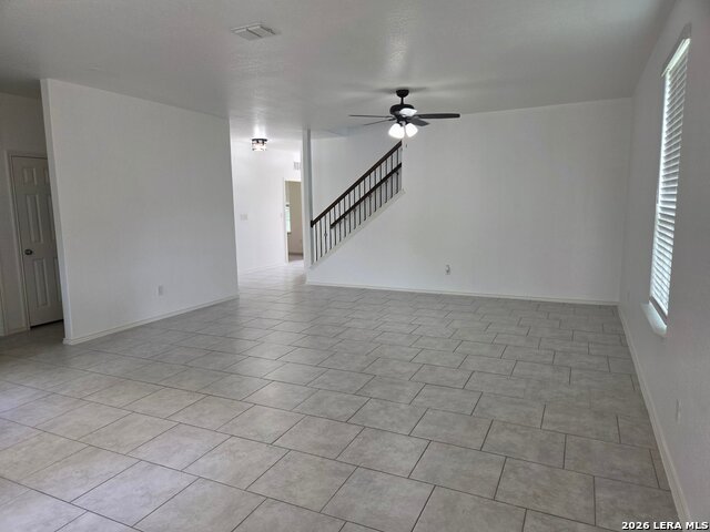 14223 Laurel Branch Property Photo 2