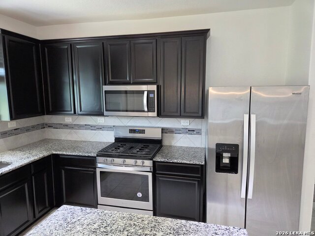 14223 Laurel Branch Property Photo 3