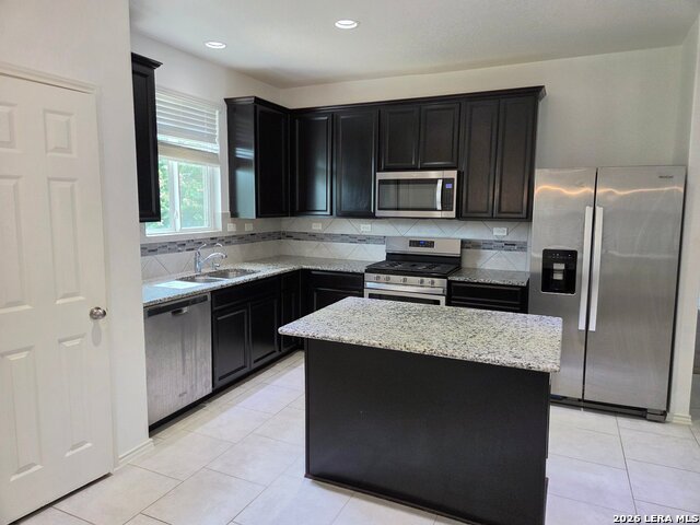 14223 Laurel Branch Property Photo 4