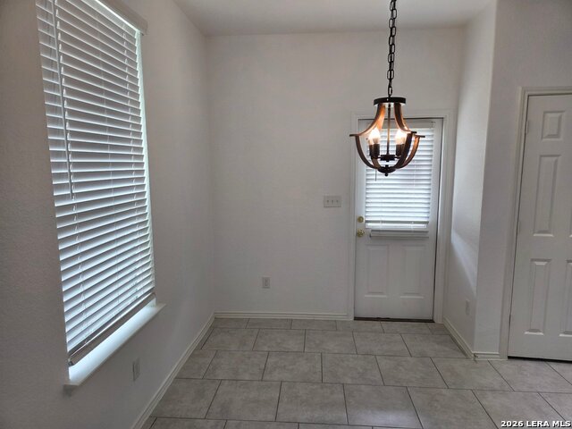 14223 Laurel Branch Property Photo 5