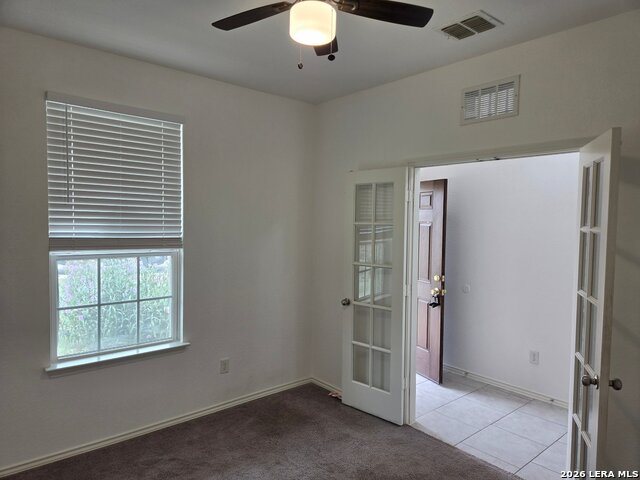 14223 Laurel Branch Property Photo 6