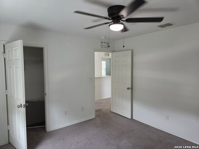 14223 Laurel Branch Property Photo 7