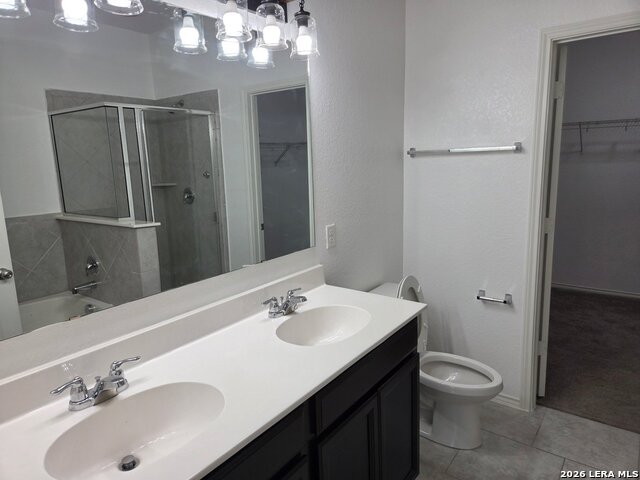 14223 Laurel Branch Property Photo 8