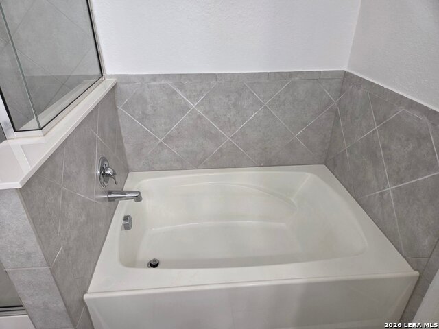 14223 Laurel Branch Property Photo 9